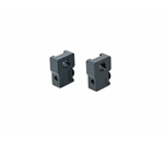 OPTILOCK S13269738