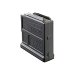 Magpul Industries MAG549-BLK