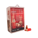 HORNADY MONOFLEX ML SABOT SLUG 250GR