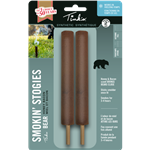 TInks SMOKIN STOGIES