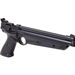 CROSMAN AMERICAN CLASSIC .177