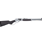 HENRY BIG BOY ALL-WEATHER