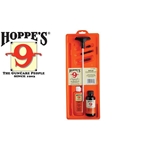 HOPPES 9 22 CAL CLEANING KIT (U22BCN)