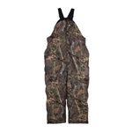 Deer Camp 99P-WL