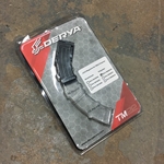 DERYA MAGAZINE, TM22, 22LR, 10 SHOT (TM22-MAG10P)
