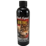 BuCK EXPERT COYOTE URINE 4OZ (07CX)