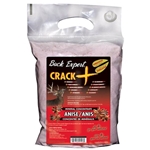 BuCK EXPERT CRACK+ ANISE