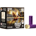 Federal PFX164FS4