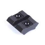 Weaver 48028