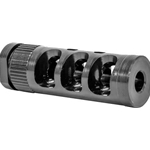 GROVTEC G-COMP .223 MUZZLE COMPENSATOR (GTHM315)