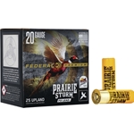 Federal PFX204FS4