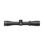 LEUPOLD 180592
