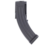 DERYA TM22-MAG15P