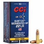 CCI 970