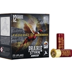 Federal PFX154FS4