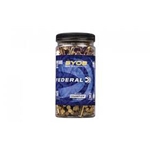 Federal 757BTL250