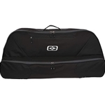 EASTON BOW GO 4118 BLACK