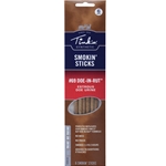 TInks SMOKIN STICKS, #69 DOE-IN-RUT (W6106BL)