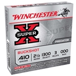 WINCHESTER XB41000