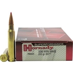 HORNADY 82223