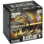 Federal PWBX2094