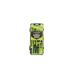 BREAKTHROUGH TECHNOLOGIES BT-CCC-25R-C
