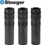 STOEGER VU60000 MOBILE EXT X-FULL