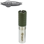 PATTERNMASTER 5493 ANACONDA LONG RANGE MOBILE