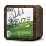 EVOLVED HABITATS NFUZE APPLE SALT BLOCK (NF100198)