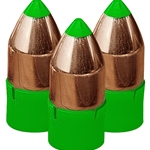 TRADITIONS SMACKDOWN MZX 50CAL, 290GR (TRA-A2013)