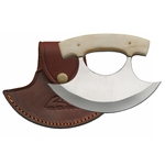 RITE EDGE DH-8026BO