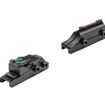 TruGlo TG944A