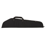 ALLEN 602-40