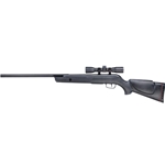 GAMO WILDCAT STORM