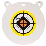 ALLEN 15600