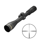 LEUPOLD 185336 VX-FREEDOM 4-12 HUNT-PLEX