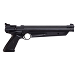 CROSMAN P1322