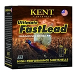 Kent Cartridge K202UFL28-6