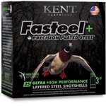 Kent Cartridge K123FSP36-2X4