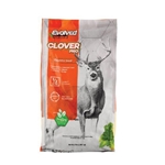 EVOLVED HARVEST CLOVER PRO
