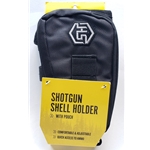HS STRUT HS-01621