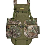 HS STRUT HS-STR-100173-1 TURKEY VEST