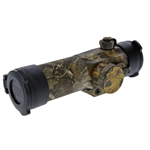 TruGlo GOBBLE-STOPPER DUAL COLOR DOT SIGHT (TG8030GA)