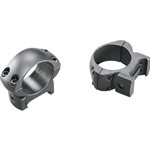 Weaver GRAND SLAM 30MM LOW MATTE (WEA-49310)