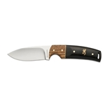 BROWNING 3220271B