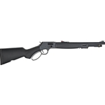 HENRY BIG BOY X MODEL