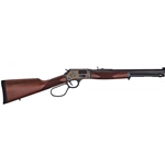 HENRY H12 CASE HARDENED CARBINE