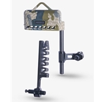 HOYT 1957006 SUPERLITE 2 PIECE KUIU