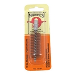HOPPES 9 16GA BRONZE BRUSH (1313P)