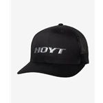 HOYT RIDGELINE CAP (HA-AC8856)